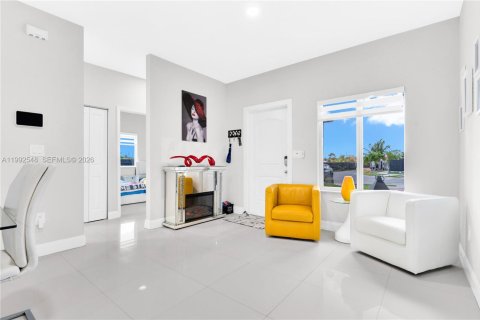 Casa en alquiler en Homestead, Florida, 4 dormitorios, 156.73 m2 № 2058183 - foto 20