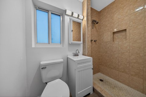 Casa en venta en Wilton Manors, Florida, 3 dormitorios, 128.39 m2 № 2087943 - foto 30