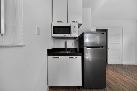 Casa en venta en Wilton Manors, Florida, 3 dormitorios, 128.39 m2 № 2087943 - foto 28