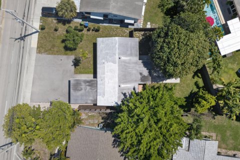 Casa en venta en Wilton Manors, Florida, 3 dormitorios, 128.39 m2 № 2087943 - foto 9