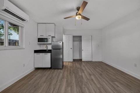 Casa en venta en Wilton Manors, Florida, 3 dormitorios, 128.39 m2 № 2087943 - foto 25