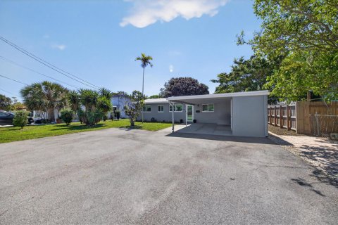 Casa en venta en Wilton Manors, Florida, 3 dormitorios, 128.39 m2 № 2087943 - foto 6