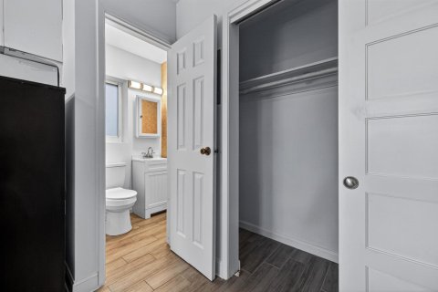 Casa en venta en Wilton Manors, Florida, 3 dormitorios, 128.39 m2 № 2087943 - foto 29