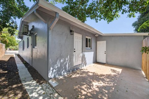 Casa en venta en Wilton Manors, Florida, 3 dormitorios, 128.39 m2 № 2087943 - foto 15