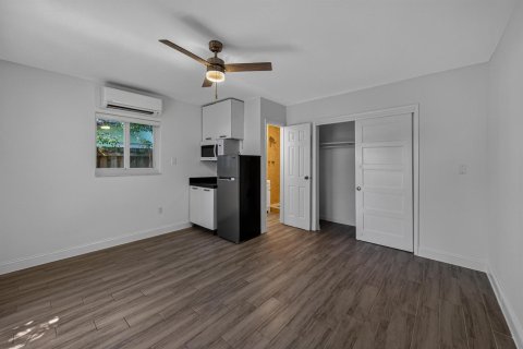 Casa en venta en Wilton Manors, Florida, 3 dormitorios, 128.39 m2 № 2087943 - foto 26