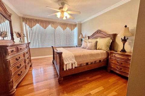 Condo in Fort Lauderdale, Florida, 1 bedroom  № 2187958 - photo 14