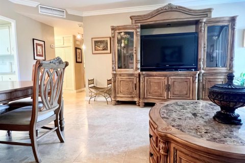 Condo in Fort Lauderdale, Florida, 1 bedroom  № 2187958 - photo 6