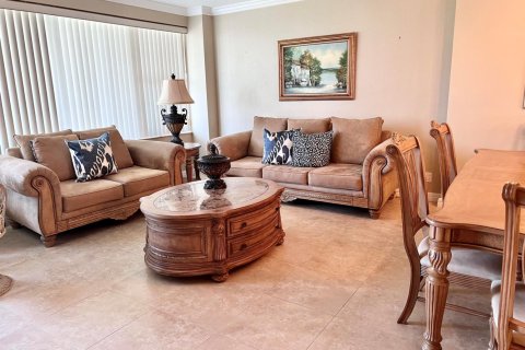 Condo in Fort Lauderdale, Florida, 1 bedroom  № 2187958 - photo 2