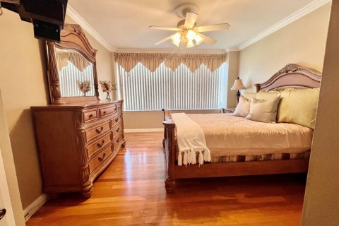 Condo in Fort Lauderdale, Florida, 1 bedroom  № 2187958 - photo 13