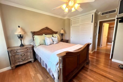 Condo in Fort Lauderdale, Florida, 1 bedroom  № 2187958 - photo 16