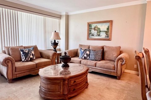 Condo in Fort Lauderdale, Florida, 1 bedroom  № 2187958 - photo 5
