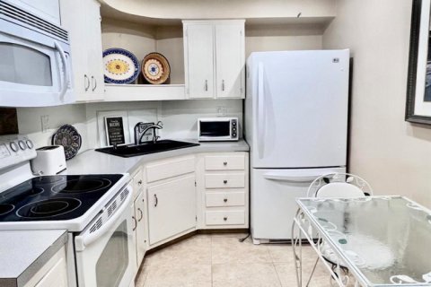 Condo in Fort Lauderdale, Florida, 1 bedroom  № 2187958 - photo 10