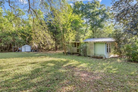 Casa en venta en High Springs, Florida, 2 dormitorios, 91.79 m2 № 1665713 - foto 21