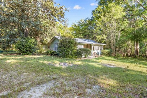 Casa en venta en High Springs, Florida, 2 dormitorios, 91.79 m2 № 1665713 - foto 16