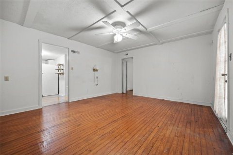 Casa en venta en High Springs, Florida, 2 dormitorios, 91.79 m2 № 1665713 - foto 6