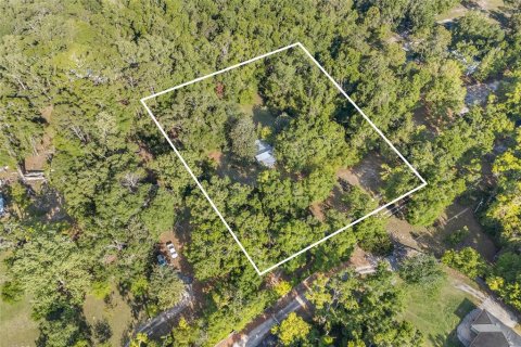 Casa en venta en High Springs, Florida, 2 dormitorios, 91.79 m2 № 1665713 - foto 23