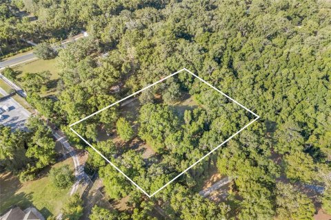 Casa en venta en High Springs, Florida, 2 dormitorios, 91.79 m2 № 1665713 - foto 3