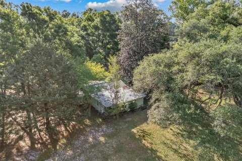 Casa en venta en High Springs, Florida, 2 dormitorios, 91.79 m2 № 1665713 - foto 19