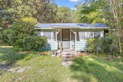 Casa en venta en High Springs, Florida, 2 dormitorios, 91.79 m2 № 1665713 - foto 2