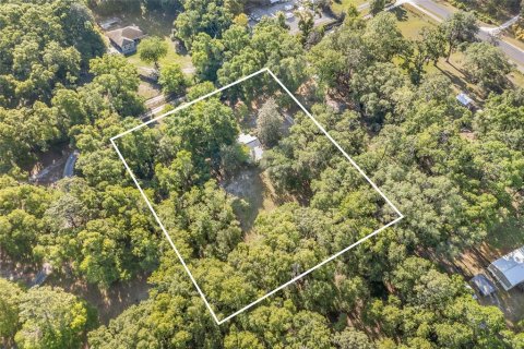 Casa en venta en High Springs, Florida, 2 dormitorios, 91.79 m2 № 1665713 - foto 22