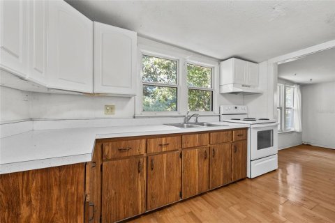 Casa en venta en High Springs, Florida, 2 dormitorios, 91.79 m2 № 1665713 - foto 7