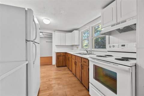 Casa en venta en High Springs, Florida, 2 dormitorios, 91.79 m2 № 1665713 - foto 8