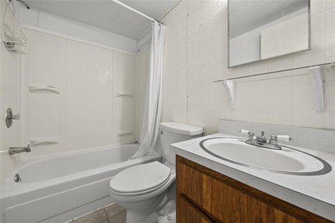 Casa en venta en High Springs, Florida, 2 dormitorios, 91.79 m2 № 1665713 - foto 14