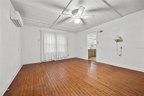 Casa en venta en High Springs, Florida, 2 dormitorios, 91.79 m2 № 1665713 - foto 5