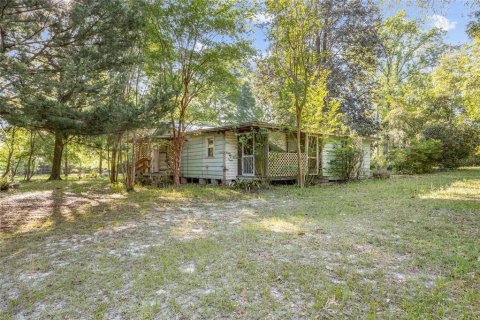 Casa en venta en High Springs, Florida, 2 dormitorios, 91.79 m2 № 1665713 - foto 18
