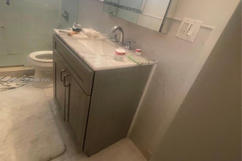 Condominio en alquiler en Aventura, Florida, 1 dormitorio, 71.35 m2 № 1993951 - foto 20