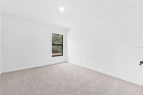 Villa ou maison à vendre à North Port, Floride: 4 chambres, 184.32 m2 № 2149445 - photo 14
