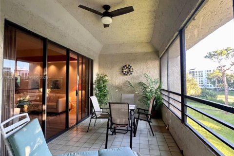 Copropriété à louer à Boca Raton, Floride: 3 chambres, 158.86 m2 № 2035066 - photo 9