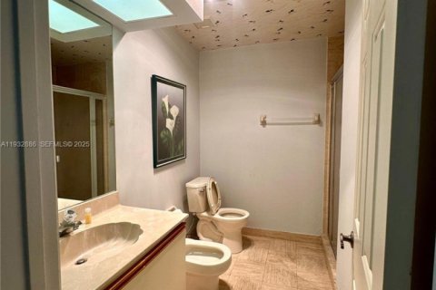 Copropriété à louer à Boca Raton, Floride: 3 chambres, 158.86 m2 № 2035066 - photo 11