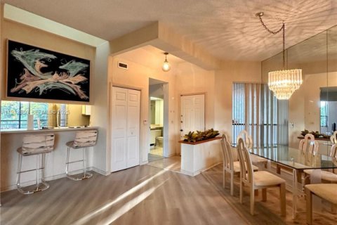 Copropriété à louer à Boca Raton, Floride: 3 chambres, 158.86 m2 № 2035066 - photo 4