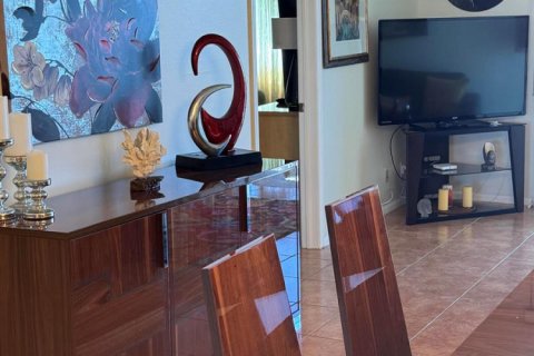 Condo in Boynton Beach, Florida, 1 bedroom  № 2188370 - photo 15