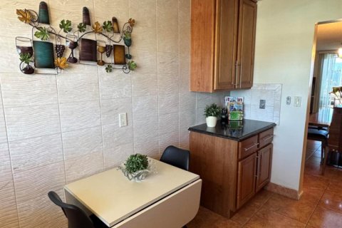 Condo in Boynton Beach, Florida, 1 bedroom  № 2188370 - photo 12