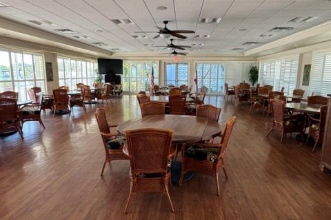 Condo in Boynton Beach, Florida, 1 bedroom  № 2188370 - photo 28