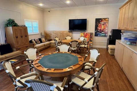 Condo in Boynton Beach, Florida, 1 bedroom  № 2188370 - photo 26