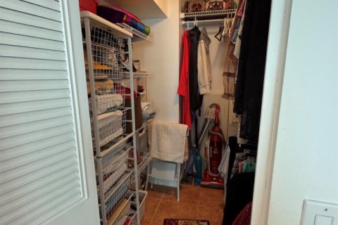 Condo in Boynton Beach, Florida, 1 bedroom  № 2188370 - photo 19