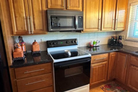 Condo in Boynton Beach, Florida, 1 bedroom  № 2188370 - photo 10