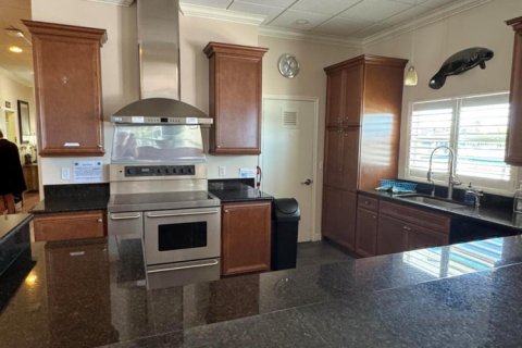 Condo in Boynton Beach, Florida, 1 bedroom  № 2188370 - photo 27