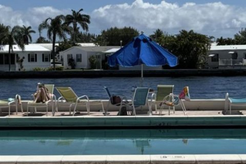 Condo in Boynton Beach, Florida, 1 bedroom  № 2188370 - photo 24