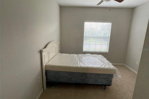 Adosado en alquiler en Sanford, Florida, 3 dormitorios, 162.58 m2 № 1895172 - foto 3