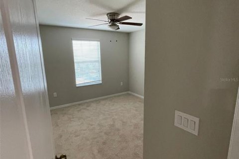 Adosado en alquiler en Sanford, Florida, 3 dormitorios, 162.58 m2 № 1895172 - foto 6
