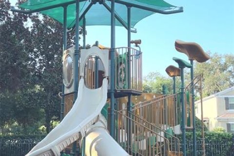 Adosado en alquiler en Sanford, Florida, 3 dormitorios, 162.58 m2 № 1895172 - foto 12
