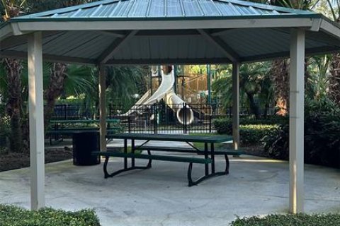 Adosado en alquiler en Sanford, Florida, 3 dormitorios, 162.58 m2 № 1895172 - foto 13