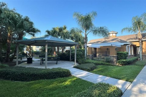 Adosado en alquiler en Sanford, Florida, 3 dormitorios, 162.58 m2 № 1895172 - foto 14