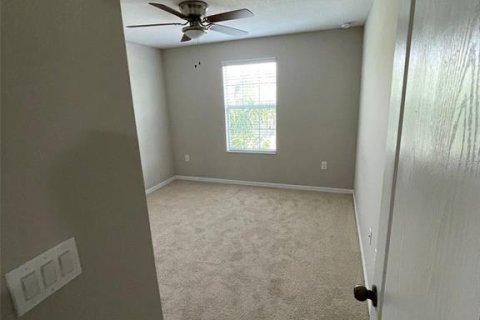 Adosado en alquiler en Sanford, Florida, 3 dormitorios, 162.58 m2 № 1895172 - foto 5