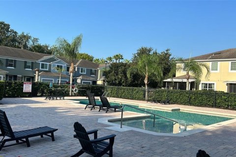 Adosado en alquiler en Sanford, Florida, 3 dormitorios, 162.58 m2 № 1895172 - foto 10