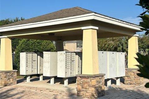 Adosado en alquiler en Sanford, Florida, 3 dormitorios, 162.58 m2 № 1895172 - foto 15